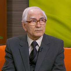 დიმიტრი შველიძე (2)